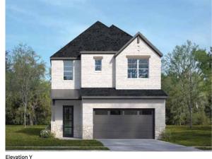 MLS #21292491 image #0