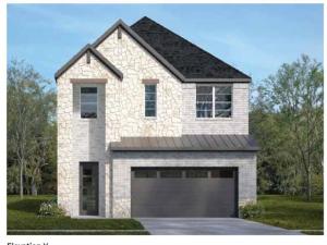 MLS #21292495 image #0