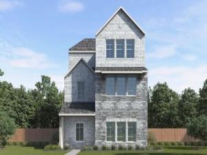 MLS #21292506 image #0