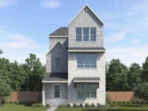 MLS #21292509 image #0