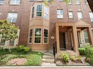 MLS #21292513 image #0