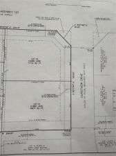 MLS #21292528 image #0