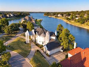 MLS #21292529 image #0