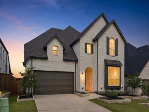 MLS #21292535 image #0
