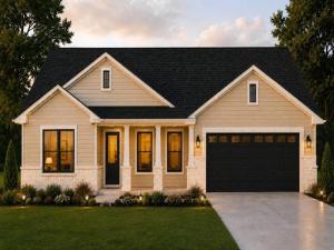 MLS #21292537 image #0