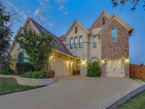 MLS #21292550 image #0