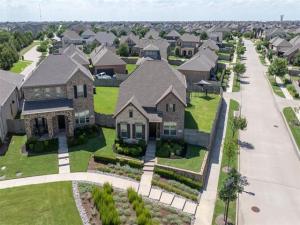MLS #21292562 image #0