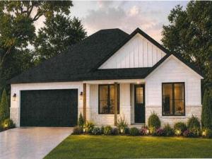 MLS #21292564 image #0