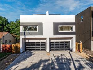 MLS #21292568 image #0