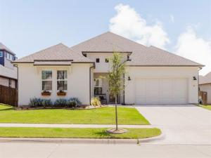MLS #21292583 image #0