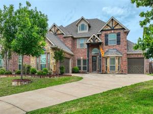 MLS #21292584 image #0
