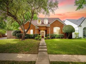 MLS #21292587 image #0