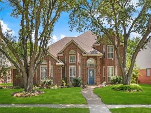 MLS #21292593 image #0