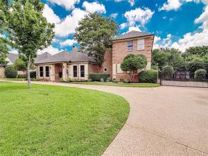 MLS #21292615 image #0