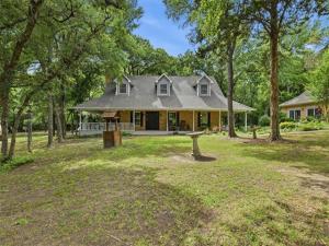 MLS #21292622 image #0