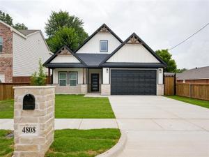 MLS #21292635 image #0