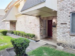 MLS #21222577 image #0
