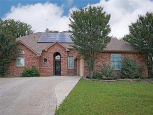 MLS #21292652 image #0