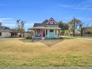 MLS #21292658 image #0