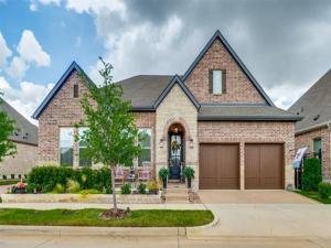 MLS #21292660 image #0