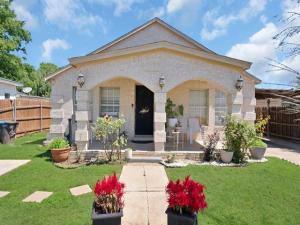 MLS #21292689 image #0