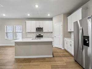 MLS #21292693 image #0