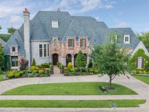 MLS #21292694 image #0