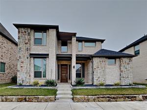 MLS #21292725 image #0