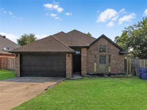 MLS #21292754 image #0