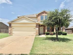 MLS #21292758 image #0