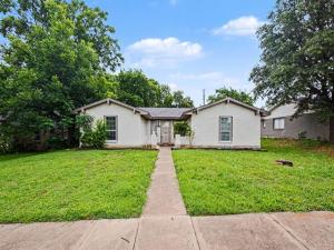 MLS #21292779 image #0