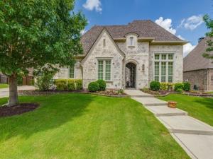 MLS #21292780 image #0