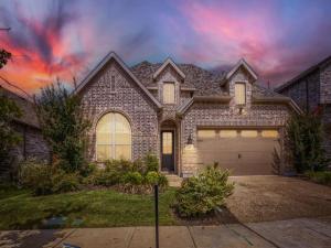 MLS #21292784 image #0