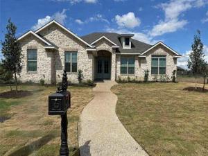 MLS #21292814 image #0