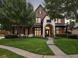 MLS #21292815 image #0