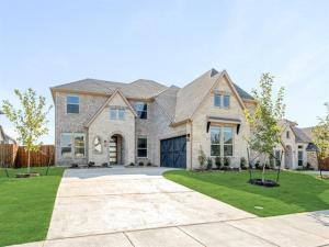 MLS #21292817 image #0