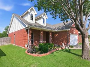 MLS #21292833 image #0