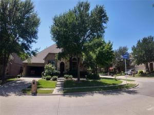 MLS #21292849 image #0