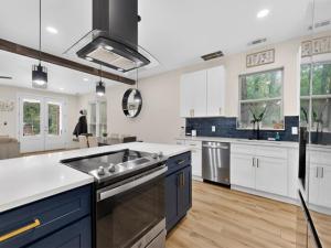 MLS #21292857 image #0