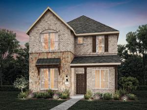 MLS #21292875 image #0