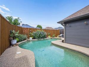 MLS #21292897 image #0