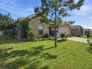 MLS #21292904 image #0