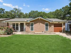 MLS #21292908 image #0