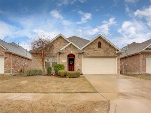 MLS #21292910 image #0