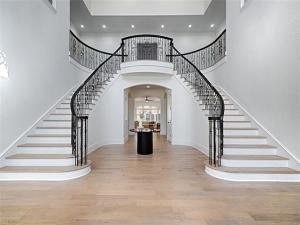 MLS #21292916 image #0