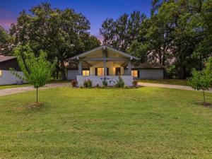 MLS #21292919 image #0