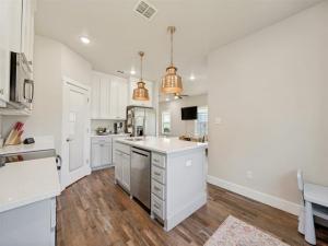 MLS #21292927 image #0