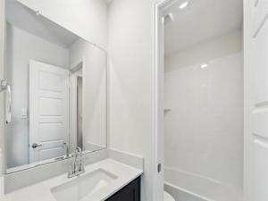 MLS #21292934 image #0