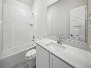 MLS #21292945 image #0