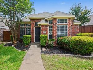 MLS #21292948 image #0